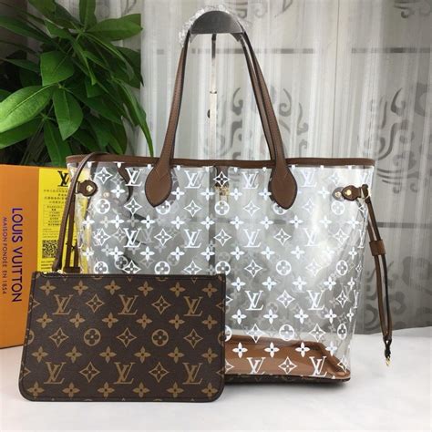 lv handbags outlet authentic